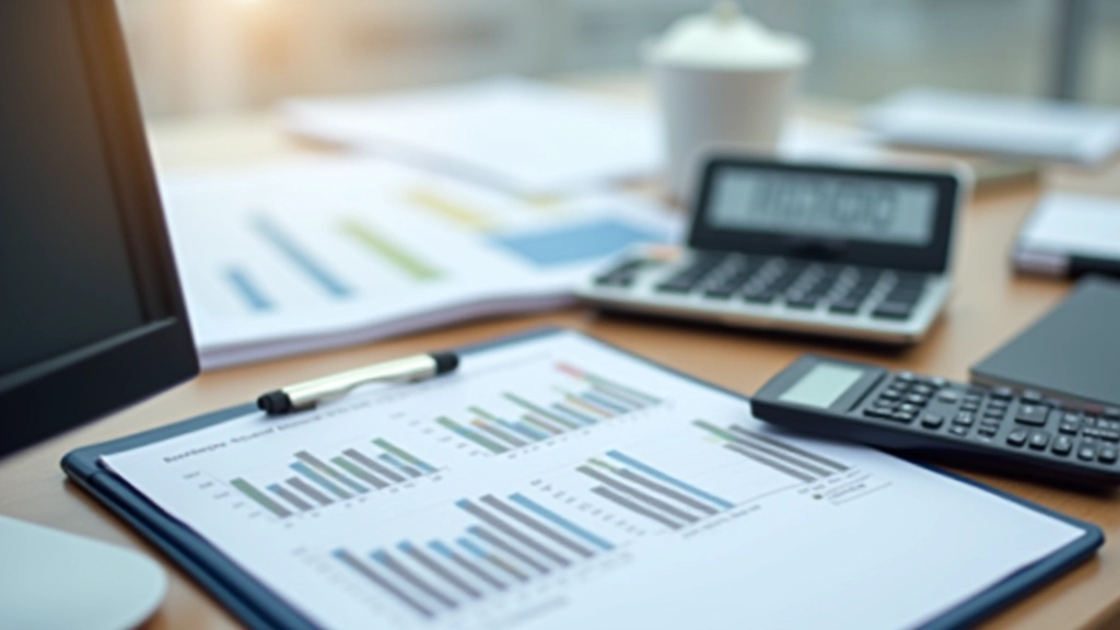 Budgetplanung Beratung